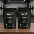 Tiras Nasales - BrevX