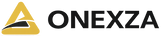 Onexza - Inicio