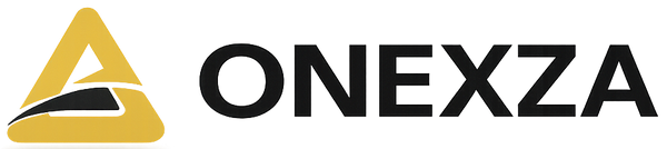 Onexza